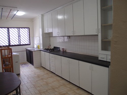 Blk 206 Bukit Batok Street 21 (Bukit Batok), HDB 3 Rooms #158865792